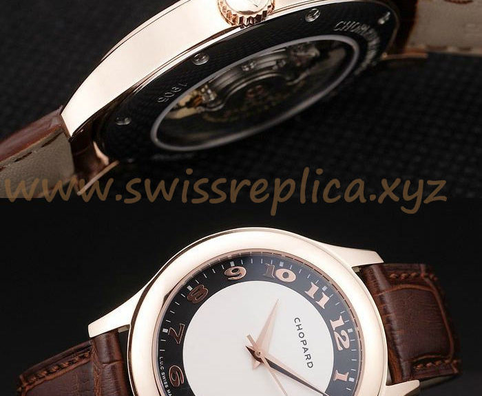 swissreplica.xyz Chopard replica watches193