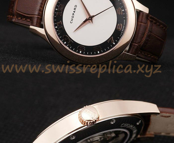 swissreplica.xyz Chopard replica watches195