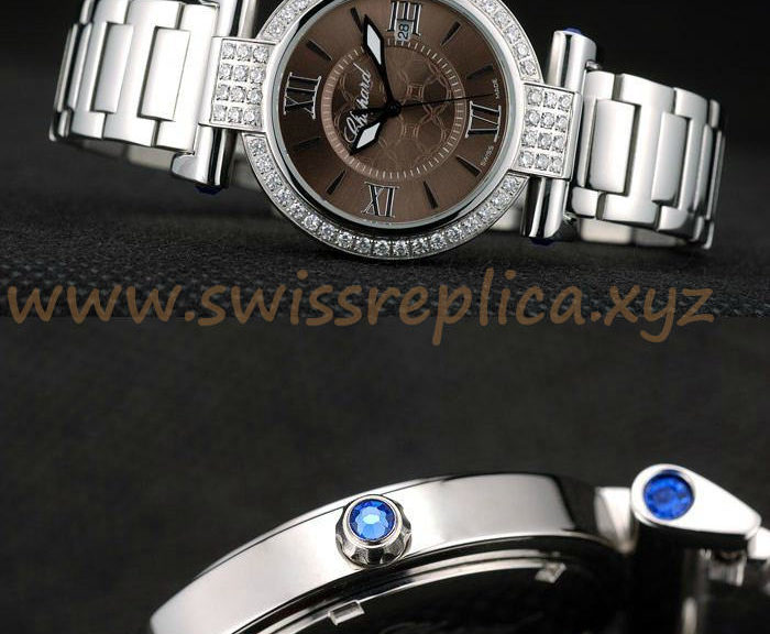 swissreplica.xyz Chopard replica watches23