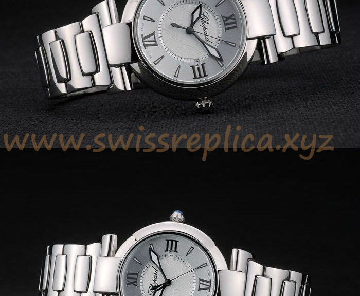 swissreplica.xyz Chopard replica watches25