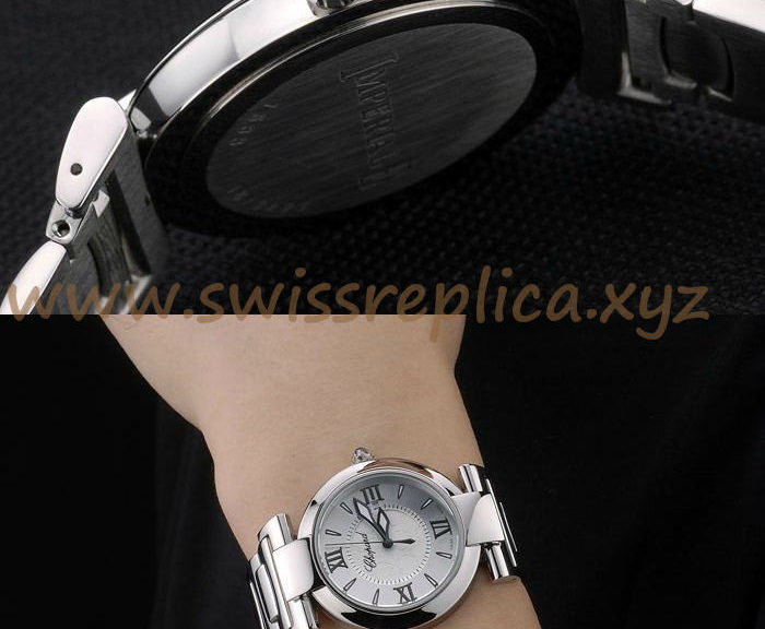 swissreplica.xyz Chopard replica watches27
