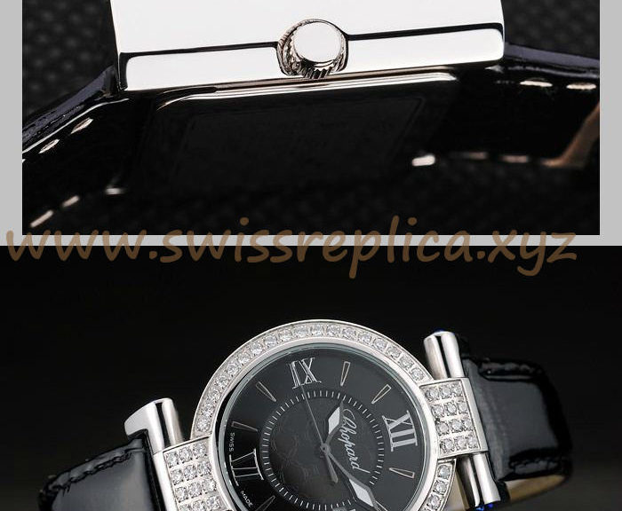 swissreplica.xyz Chopard replica watches3