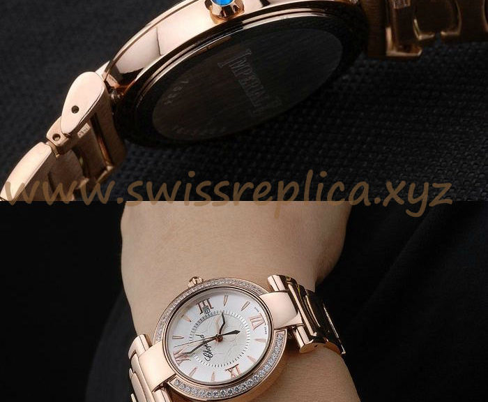 swissreplica.xyz Chopard replica watches31