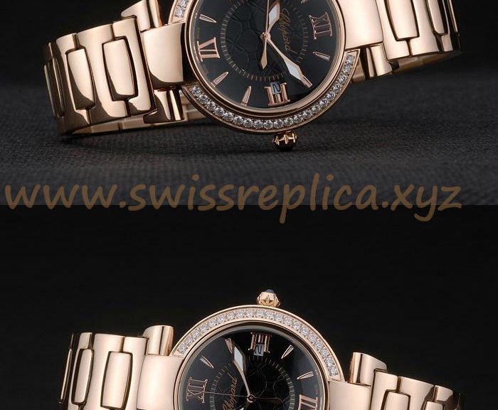 swissreplica.xyz Chopard replica watches33