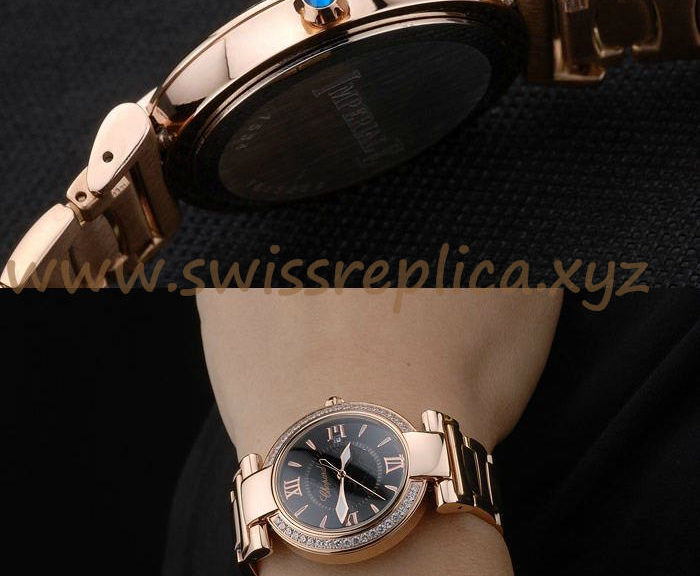 swissreplica.xyz Chopard replica watches35