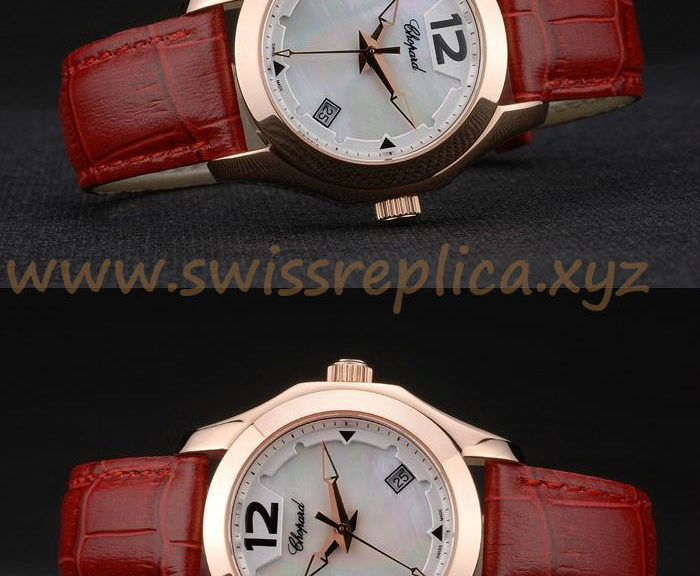 swissreplica.xyz Chopard replica watches37