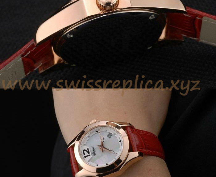 swissreplica.xyz Chopard replica watches39