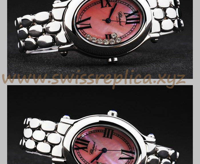 swissreplica.xyz Chopard replica watches41