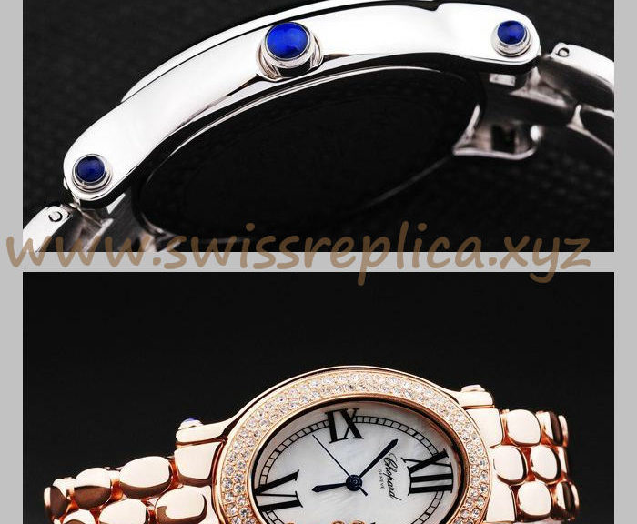 swissreplica.xyz Chopard replica watches43