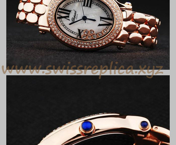swissreplica.xyz Chopard replica watches45