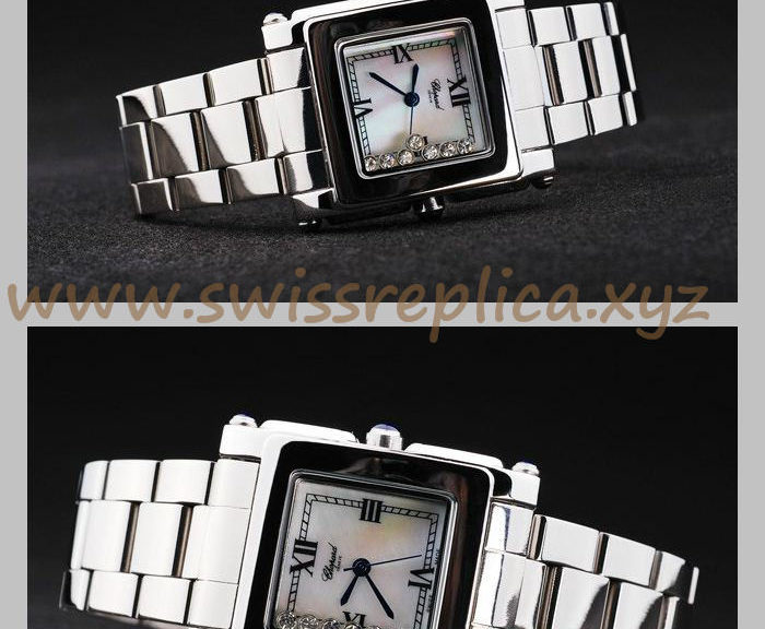 swissreplica.xyz Chopard replica watches47