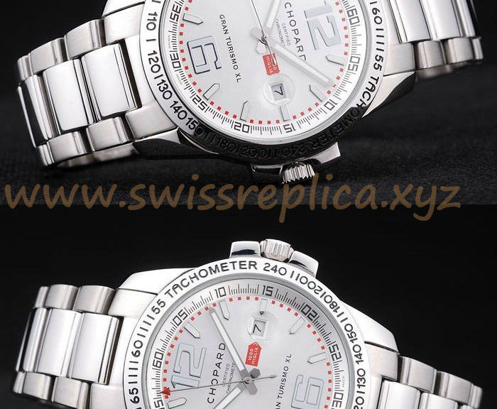swissreplica.xyz Chopard replica watches49