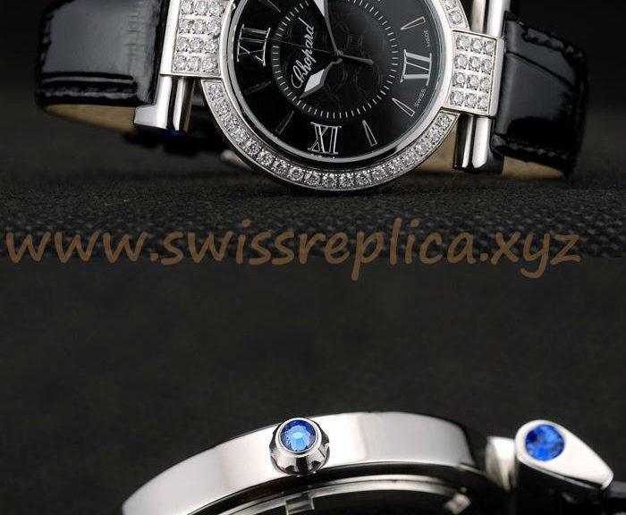 swissreplica.xyz Chopard replica watches5