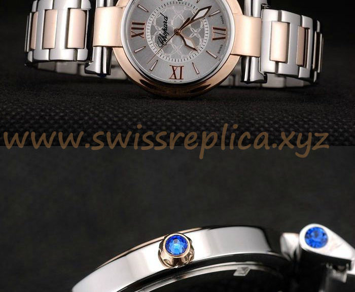 swissreplica.xyz Chopard replica watches53