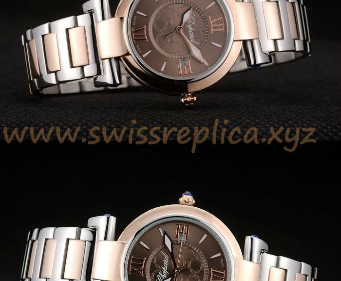 swissreplica.xyz Chopard replica watches55