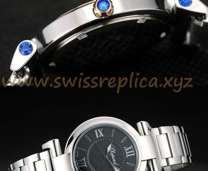 swissreplica.xyz Chopard replica watches57