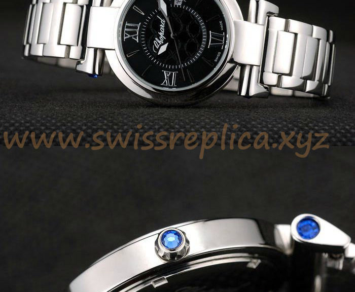 swissreplica.xyz Chopard replica watches59