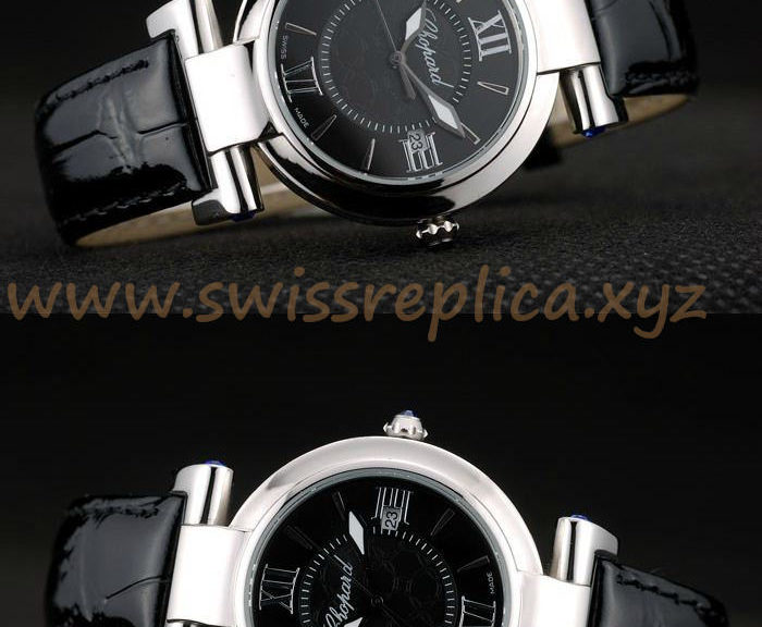 swissreplica.xyz Chopard replica watches61
