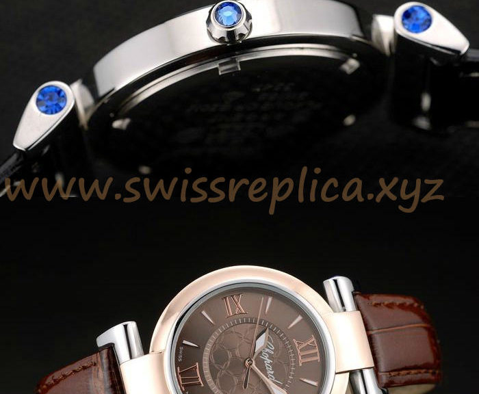 swissreplica.xyz Chopard replica watches63