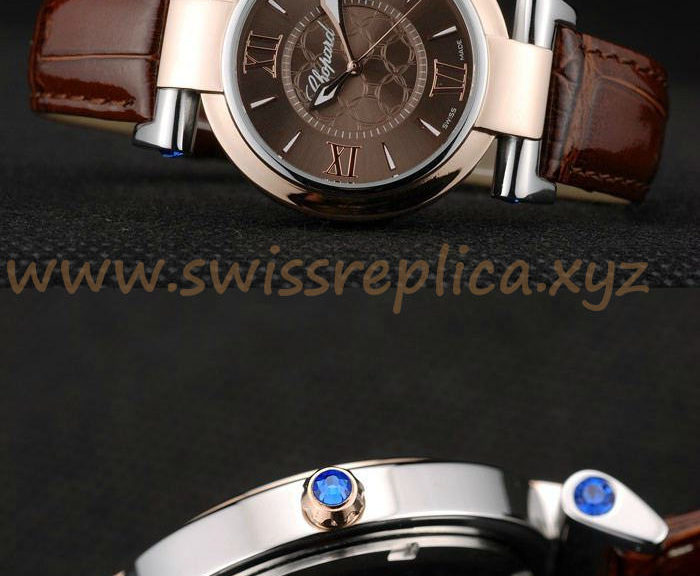 swissreplica.xyz Chopard replica watches65