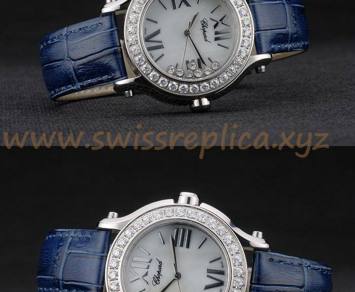 swissreplica.xyz Chopard replica watches67