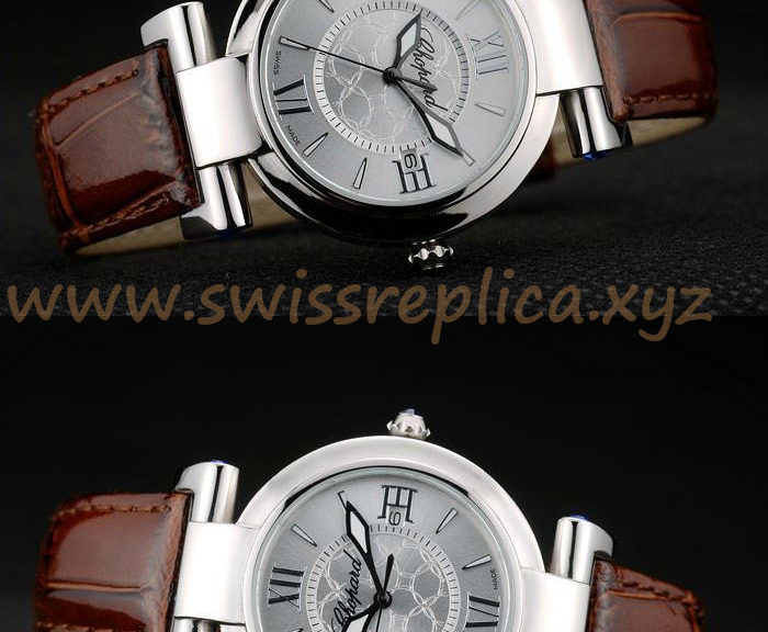 swissreplica.xyz Chopard replica watches7