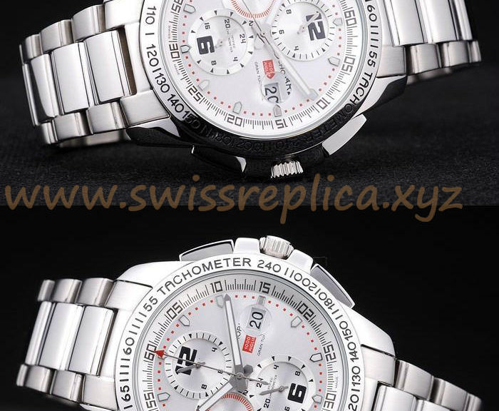 swissreplica.xyz Chopard replica watches71