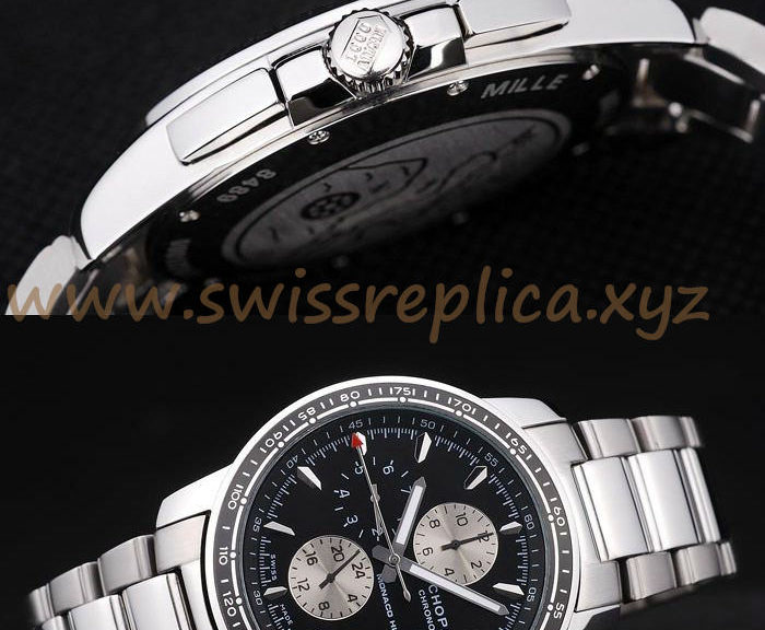 swissreplica.xyz Chopard replica watches73