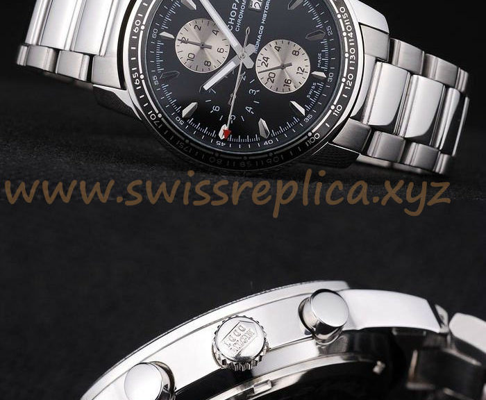 swissreplica.xyz Chopard replica watches75