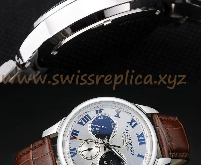 swissreplica.xyz Chopard replica watches77