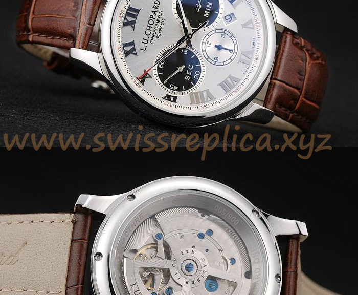 swissreplica.xyz Chopard replica watches79