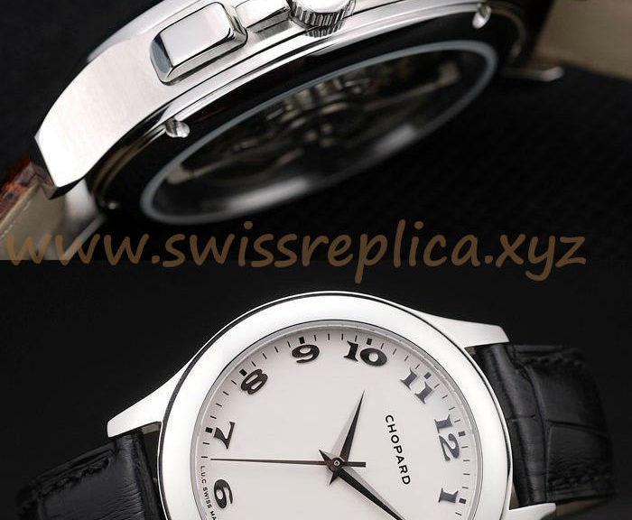 swissreplica.xyz Chopard replica watches81
