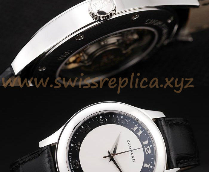 swissreplica.xyz Chopard replica watches85