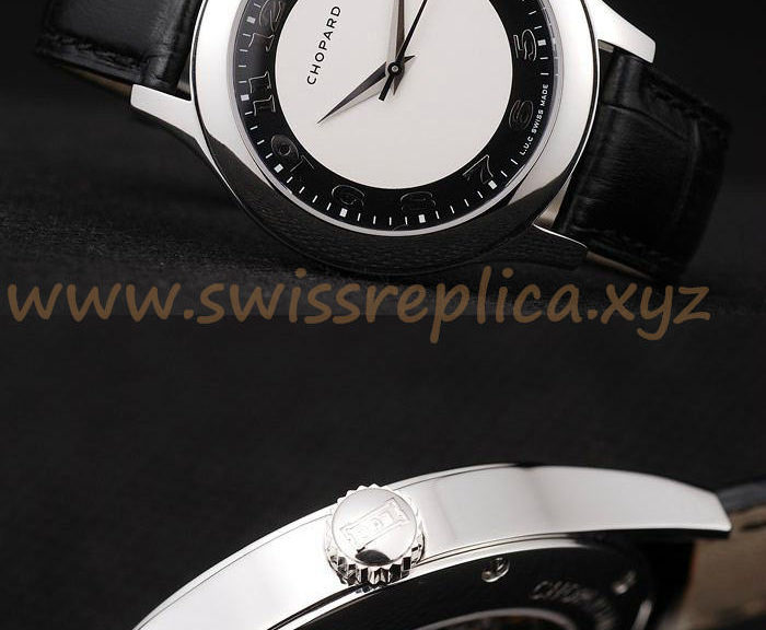 swissreplica.xyz Chopard replica watches87