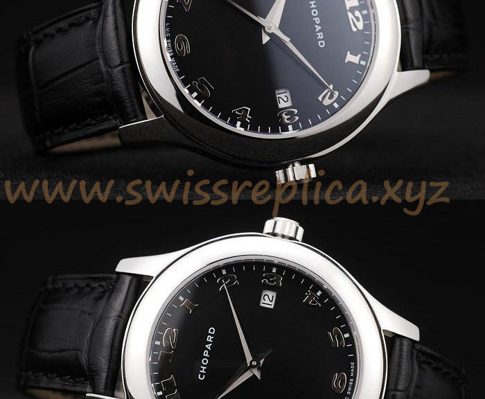 swissreplica.xyz Chopard replica watches89