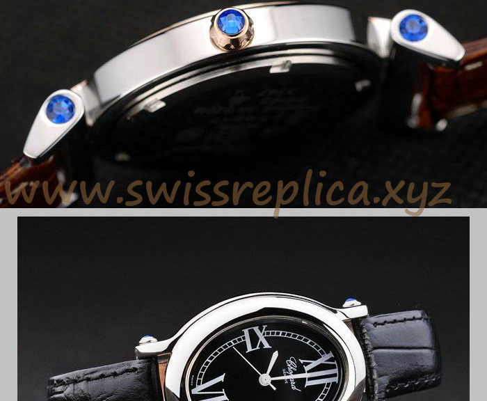swissreplica.xyz Chopard replica watches9