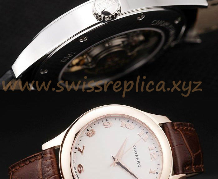 swissreplica.xyz Chopard replica watches91