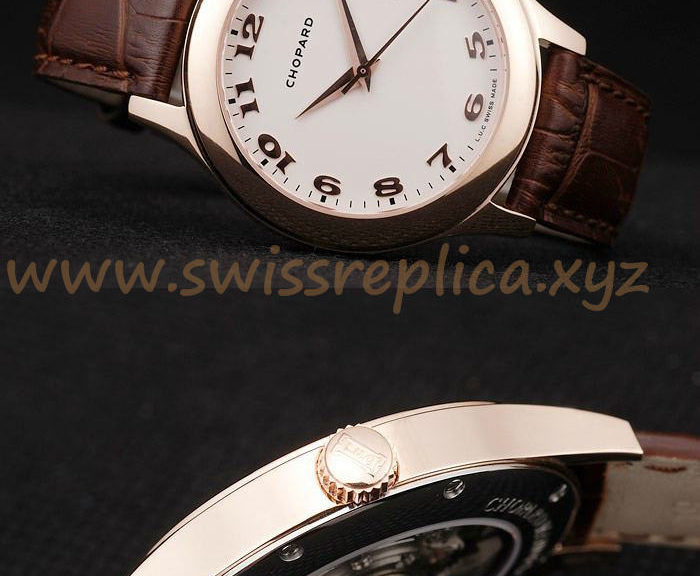 swissreplica.xyz Chopard replica watches93