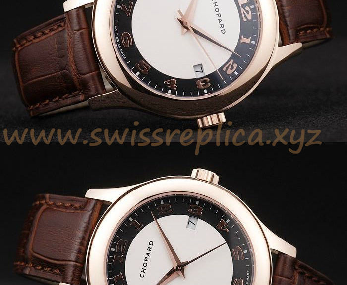 swissreplica.xyz Chopard replica watches95