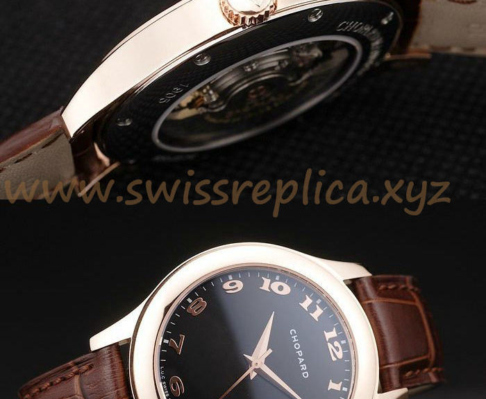 swissreplica.xyz Chopard replica watches97