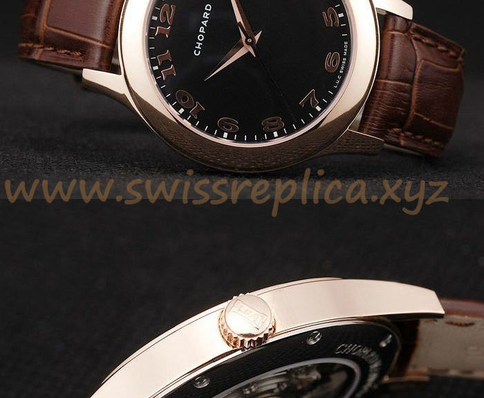 swissreplica.xyz Chopard replica watches99